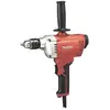 Perceuse de charpente - Makita - 4741 - 750 W - 13 mm - Bois