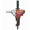 Makita - Outillage - Mélangeur de chantier 800 w M6600