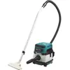 Makita Aspirateur 36 V => 2 x 18 V Batterie(non fournie) ou Secteur - DVC860LZ