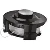 Bobine de fil de coupe 1x1.65mm click system - MAKITA-195858-1