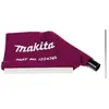 Makita - 123150-5 Sac à poussière