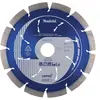 Disque diamant Comet MAKITA B-27187 150 mm