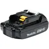 Batterie pour Outil sans Fil 18V Li-ION 1,5 Ah - MAKITA BL1815N
