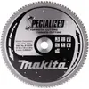 Makita - B-33750 Lame de scie circulaire spécialisée 305x254mm 100T Métal