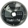 Lame carbure MAKITA B-33299 Specialized pour aluminium 216 x 30 x 64 dents