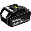 Batterie Makita BL1840 18V 4Ah Officielle