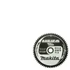 Makita - B-32524 Lame de scie circulaire tct 260x30mm 60T Bois