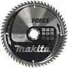 Makita makforce saege Lame 235 x 30 mm 60-tooth B 32415