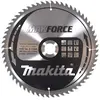 Makita makforce saege feuilles, 270 x 30 mm 60-tooth, 32409