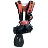 MAKITA 196335-6 - Arnes completo ms4300.4u