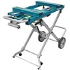 Chariot-établi pour scie radiale LS/LH - MAKITA - DEAWST05