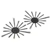 Makita Makita Brosse latérale - SH00000065