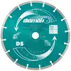 MAKITA Disque diamant 125 mm (meuleuse) - D-61139