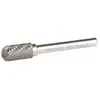 Makita B-52750 Fraise en carbure de tungstène 10x20x6