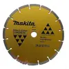 Disque diamant segmenté Makita Nebula (230 mm)