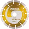 Makita Disque diamant Nebula 150 LASER MAKITA B-54003 Ø 150 mm