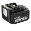 BL1450 de batterie li 14,4 v, 5,0 ah, 1971226 - Makita
