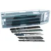 Kit scie cloche Makita Sortiment A B-44410
