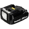 BL1415N 196875-4 Batterie pour outil 14.4 v 1.5 Ah Li-Ion S229861 - Makita