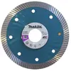 Makita Disque diamant pour porcelaine et céramique - B-46333