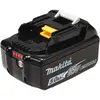 Batterie Makita Makstar BL1850B - 18V - 5Ah - Témoin de charge intégré