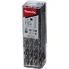 Makita - lot de 10 foret sds plus v plus 8X210MM B-47472-10
