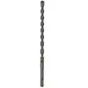 Makita - B-47880 sds-v-plus MAK2 Mèche 15x260mm