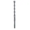 Makita - B-47905 Foret sds-v-plus MAK2 16x160mm