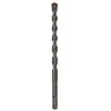 Makita Forets SDS-Plus Mak 2 Diam?tre : 14 / Longueur : 210 Makita