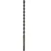Makita B-47575 foret