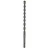 Makita Makita Forets SDS-Plus 2 taillants MAK 2 12x260mm - B-47690
