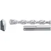 Perceuse Makita SDS-VPLUS., B-47634 0 wattsW, 0 voltsV