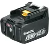 Makita 197615-3 batterie et chargeur d’outil électroportatif
