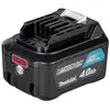 Makita Makita Batterie BL1041B, Li-Ion, 12,0V, 4,0Ah - 197406-2
