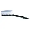 Brosse de nettoyage 197828-6 1 pc(s) W625642 - Makita