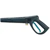 Makita Makita Gâchette pistolet - 197842-2