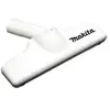 Makita Buse de sol Makita blanche