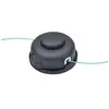 Makita Tête à fils Tap&Go, 2,0mm - 198385-7