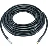Makita Flexible de nettoyage des conduits 197840-6 1 pc(s)