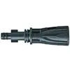 Makita Makita Set de jonction - 197853-7