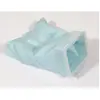 Makita - filtersack permanent 198749-5
