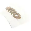 W107418353 Paquet de sacs d'aspirateur non tissés pcs 5 - Makita