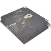 W107418355 W107418355-BOLSA plastico (5PCS.) VC4210LX - Makita