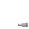Makita Wasseranschluss mit Filter