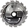MAKITA Lame de scie carbure 210 mm - B-07973