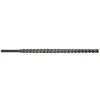 Makita Makita Forets SDS-Max 4 taillants NEMESIS 22x920 - B-20074