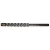 Makita Makita Forets SDS-Max 4 taillants NEMESIS 22x320 - B-20052