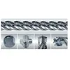 Makita Makita Forets SDS-Max 4 taillants NEMESIS 20x320 - B-20024