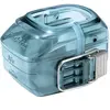 Makita - 195798-3 Protecteur de batterie 18V anti-poussière et eau