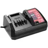 Chargeur Maktec DC1851